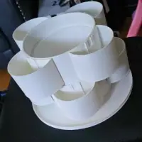Pot Planter-2