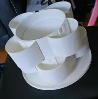 Pot Planter-2