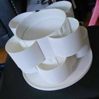 Pot Planter-2