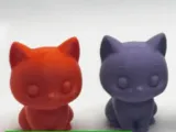 cute cat-0