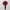 Bookmark Rose