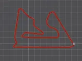 Circuito Bahrain-0