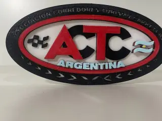cartel ACTC