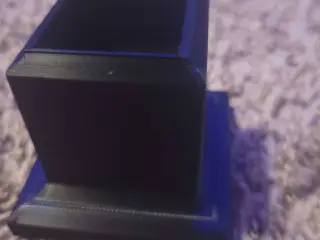 Bed Frame Riser