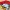 CLUB Bowling – Mini Table Bowling Set