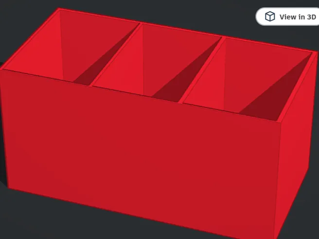 happy boxes :0