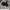 Clip_portagafas_coche
