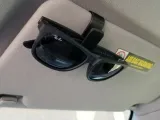 Clip_portagafas_coche-0