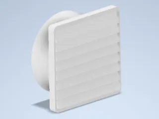 Ventilation_valve