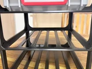 K2 Toolbox (mid-sized design)
