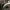 Victrola VV 4-3 Tone Arm Support