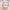 Cat face - clicker