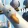 avatar of z4h0n