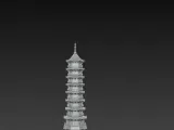 tower-0