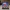 Minecraft 'Meditative' Voxel Painting - 16x16 Mosaic Kit