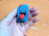 Melted Mischief Popsicle Model-0