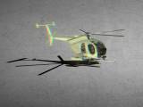 Helicopter-1