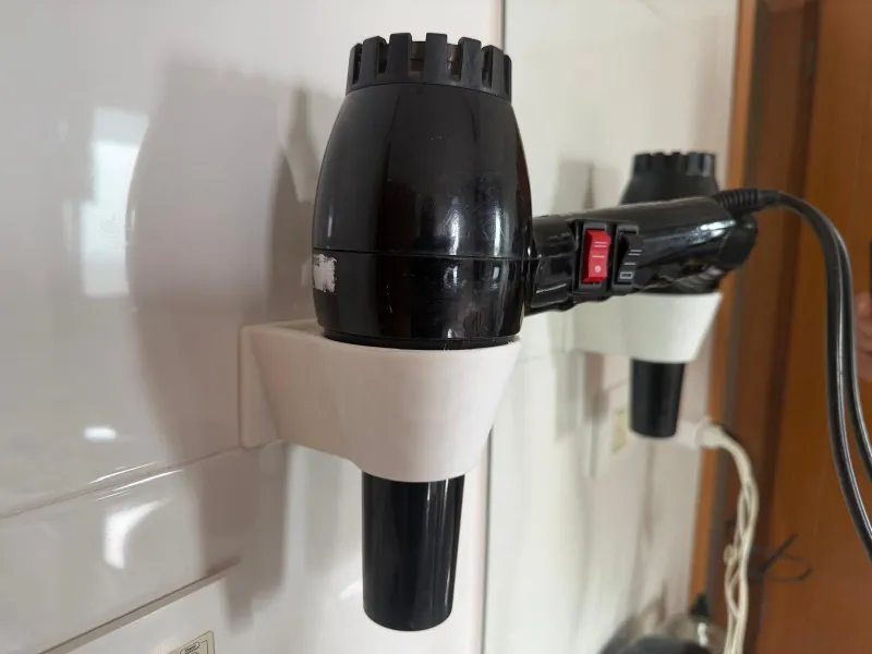 COLGADOR SECADOR v1