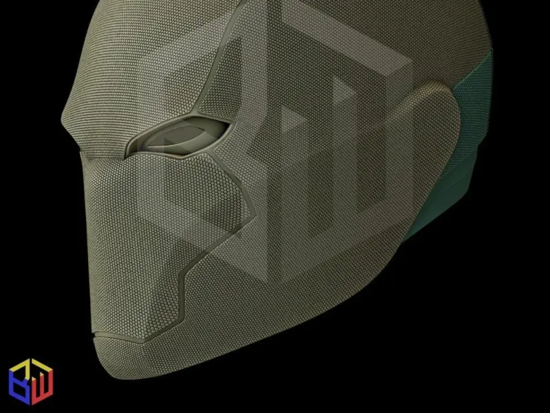 Red+Hood+Rebirth+Textured+Helmet+fixed