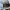 K1C Slim Flattop Riser for CFS (K1C-SFR-CFS)