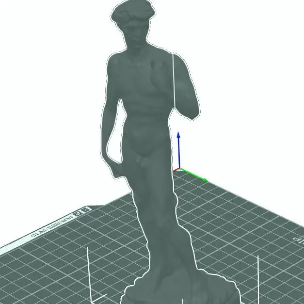 This model of Adam