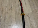 Katana-0
