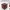Cubo Necrobloxicon de Pressure