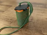 Survival box-0