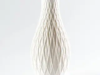 prism ⬝ VASE