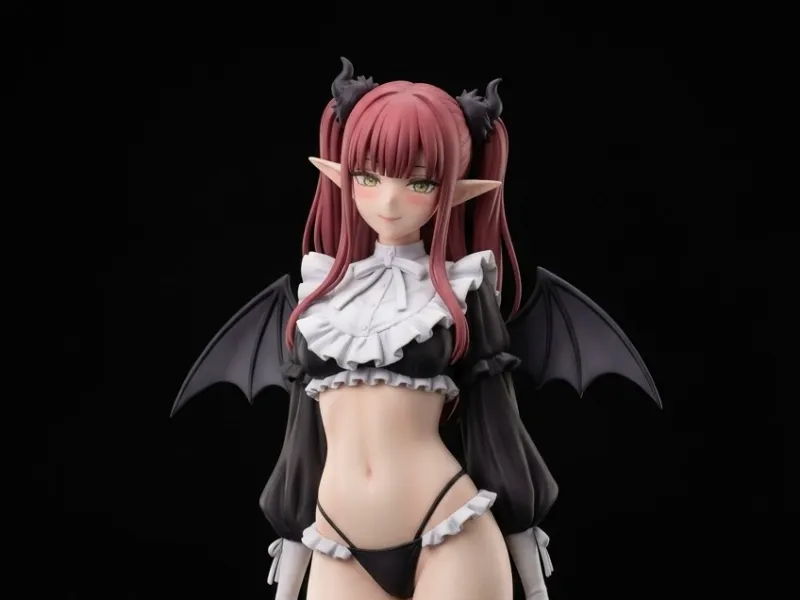 Marin Kitagawa 2
