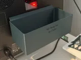 M4DD06 - K2 Poop Bin-0