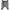 GAO CRYSTALS - POWER RANGERS WILD FORCE - ANIMALI GAORANGER