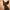 Sphynx Cat – Cute & Creepy 3D Figurine