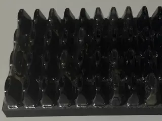 Geekvape cartridge holder