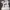 Love, Your Son STL | Mother and Son Heart Statue