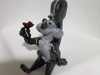 Pepe LePew