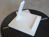 Phone holder-0