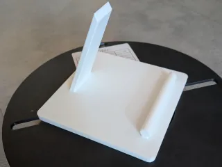 Phone holder