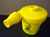 Airhead Pump Nozzle-0