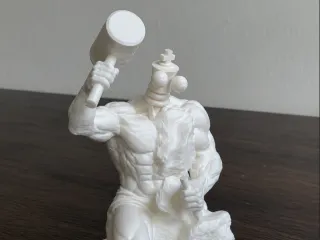 Kinger (The Amazing Digital Circus)