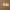 Dragon_ball_z_font_keychain alba