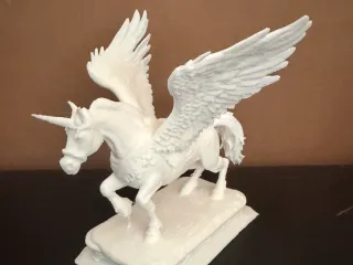 Pegasus 01