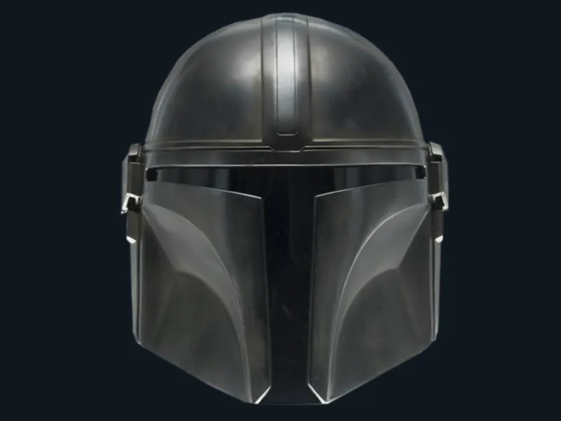 TheMandalorian_Helmet