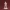 Wetenschapper – Rust 3D-model