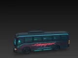 bus-0