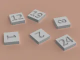 Numbers-0