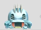 Machop House-0