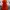 Halloween Pumpkin Snowman – Spooky Pumpkin Stack Decoration