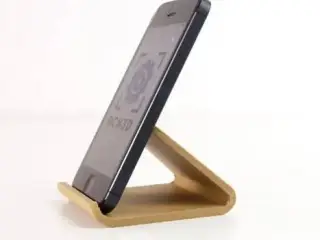 Universal Phone Stand