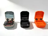 K Jewelry Box-0
